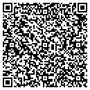 QR code with Drivenresults contacts