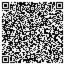 QR code with Duane Charles contacts