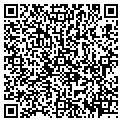 QR code with Ed & Judy Wageman contacts