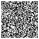 QR code with Emily Seibel contacts