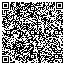 QR code with Insurance Solutions Group contacts