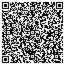QR code with Children Of Medjugorje Inc contacts