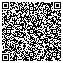 QR code with Patricia Oksendahl contacts