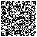 QR code with Michigan Central Office contacts