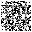 QR code with Park Hill United Methodist Chr contacts
