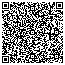 QR code with Chuck Lafrance contacts