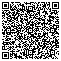 QR code with David Krupp contacts