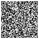 QR code with Dorothy Johnson contacts