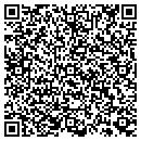 QR code with Unified Body of Christ contacts