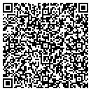 QR code with Kristin Stratton contacts
