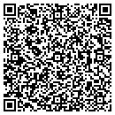 QR code with Leroy Fricke contacts