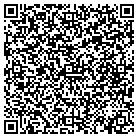 QR code with Marlowe Burdette Erickson contacts
