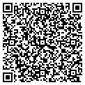 QR code with Melissa J Marshall contacts