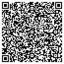 QR code with Michael A Fuller contacts