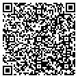 QR code with Mike Picard contacts