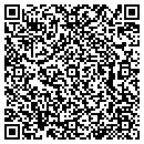 QR code with Oconnor John contacts