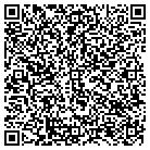 QR code with Georgia Peach Construction Inc contacts