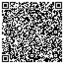 QR code with Tyler D Webster contacts
