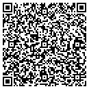 QR code with Universal Datamaters contacts