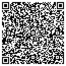 QR code with Biras Larry contacts