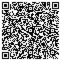 QR code with Mark Perea contacts