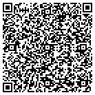 QR code with Village Business Center contacts