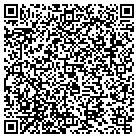 QR code with Sunrise Ranch Church contacts