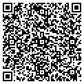 QR code with Thomas N Mousel contacts