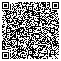 QR code with Debbie Courville contacts