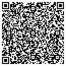 QR code with Shelly Weishoff contacts
