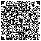 QR code with Coe Limited Amelia Home By Coeinc contacts