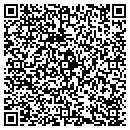 QR code with Peter Braun contacts