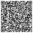 QR code with Cc Construction contacts