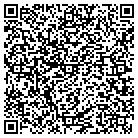 QR code with Fifth Avenue Housing Partners contacts