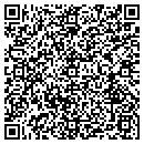 QR code with F Prime Construction Inc contacts