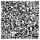 QR code with Retro Contracting Inc contacts