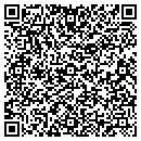 QR code with Gea Home Improvements Services Inc contacts