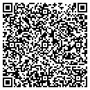 QR code with Locksmith Aaron 24 7 Emergency contacts