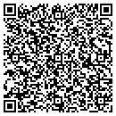 QR code with Vio Construction Inc contacts