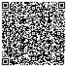 QR code with Galaxy Locksmith Store contacts