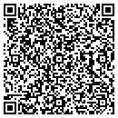 QR code with Daniel Lopez contacts