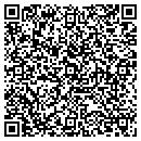 QR code with Glenwood Locksmith contacts