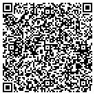 QR code with Speck Buildings Ilc contacts