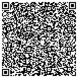 QR code with Lickety-Split Mobile Locksmith contacts