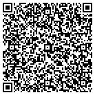 QR code with Douglas Gould Construction contacts