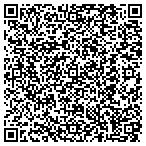 QR code with Modern Irrigation Service & Construction contacts