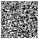 QR code with Missions Central Inc contacts