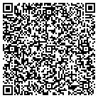 QR code with Morningside Baptist Chr After contacts