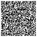 QR code with Hilligas Kathryn contacts