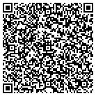 QR code with West Passyunk Locksmith contacts
